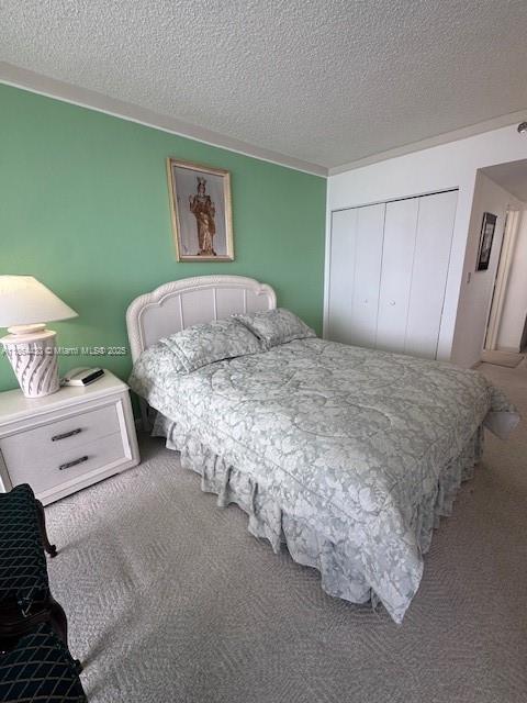 1511 1 / 2 1140 sq. ft. $ 2025-08-23 0 Photo