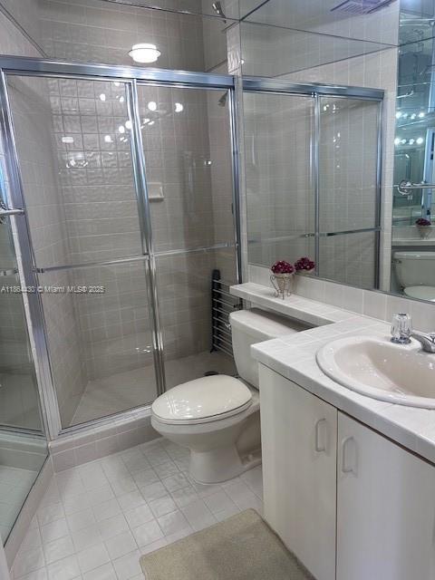 1511 1 / 2 1140 sq. ft. $ 2025-08-23 0 Photo