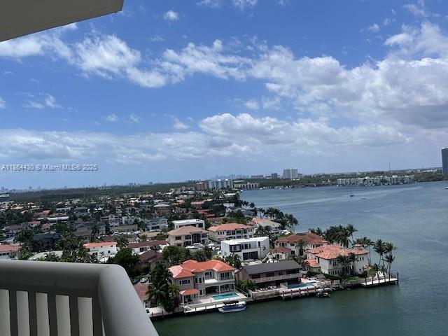 1511 1 / 2 1140 sq. ft. $ 2025-08-23 0 Photo