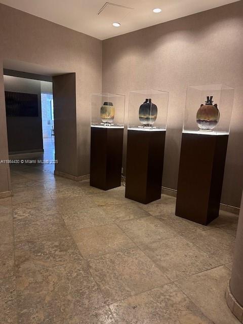 1511 1 / 2 1140 sq. ft. $ 2025-08-23 0 Photo