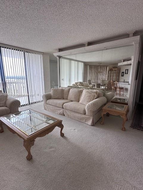 1511 1 / 2 1140 sq. ft. $ 2025-08-23 0 Photo
