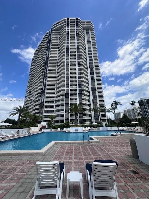 1511 1 / 2 1140 sq. ft. $ 2025-08-23 0 Photo