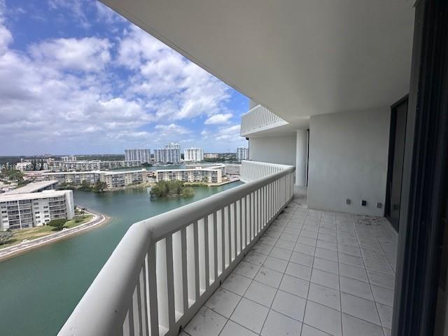 1511 1 / 2 1140 sq. ft. $ 2025-08-23 0 Photo