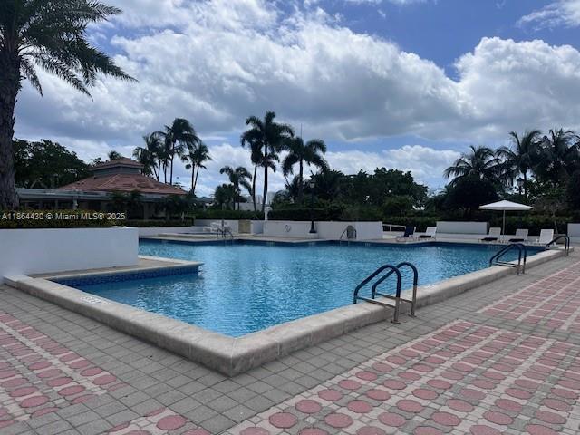 1511 1 / 2 1140 sq. ft. $ 2025-08-23 0 Photo