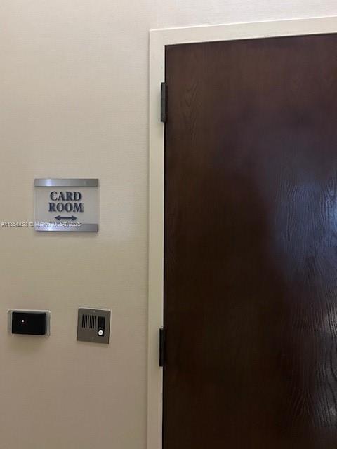 1511 1 / 2 1140 sq. ft. $ 2025-08-23 0 Photo