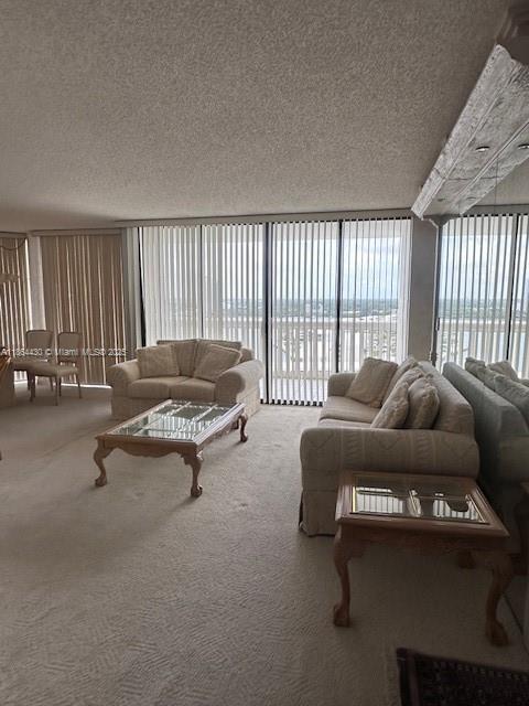 1511 1 / 2 1140 sq. ft. $ 2025-08-23 0 Photo