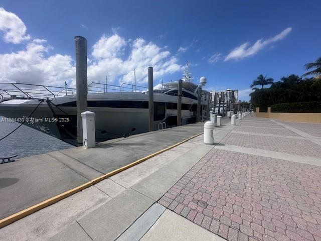 1511 1 / 2 1140 sq. ft. $ 2025-08-23 0 Photo