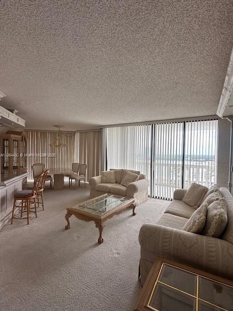 1511 1 / 2 1140 sq. ft. $ 2025-08-23 0 Photo