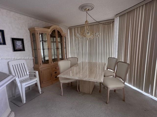 1511 1 / 2 1140 sq. ft. $ 2025-08-23 0 Photo