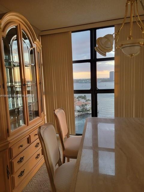 1511 1 / 2 1140 sq. ft. $ 2025-08-23 0 Photo