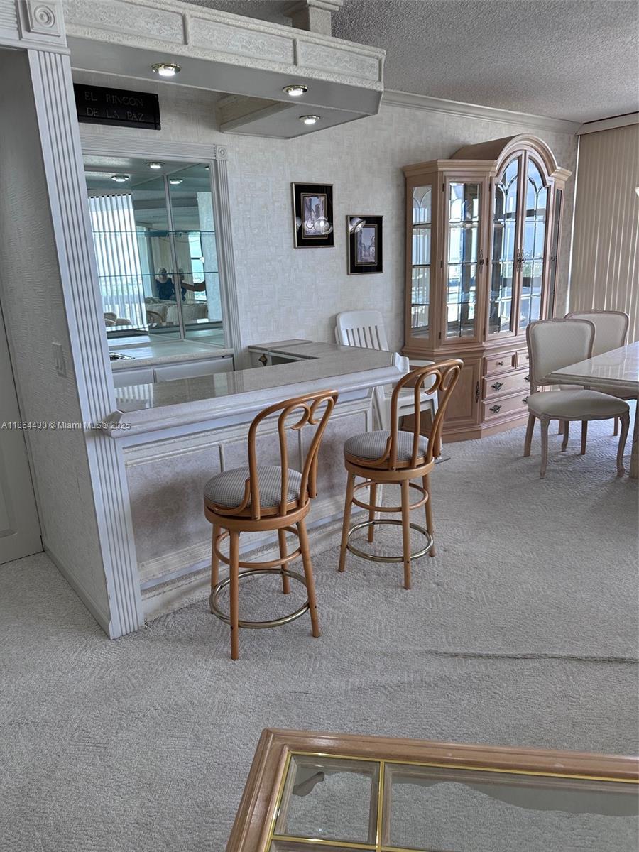 1511 1 / 2 1140 sq. ft. $ 2025-08-23 0 Photo