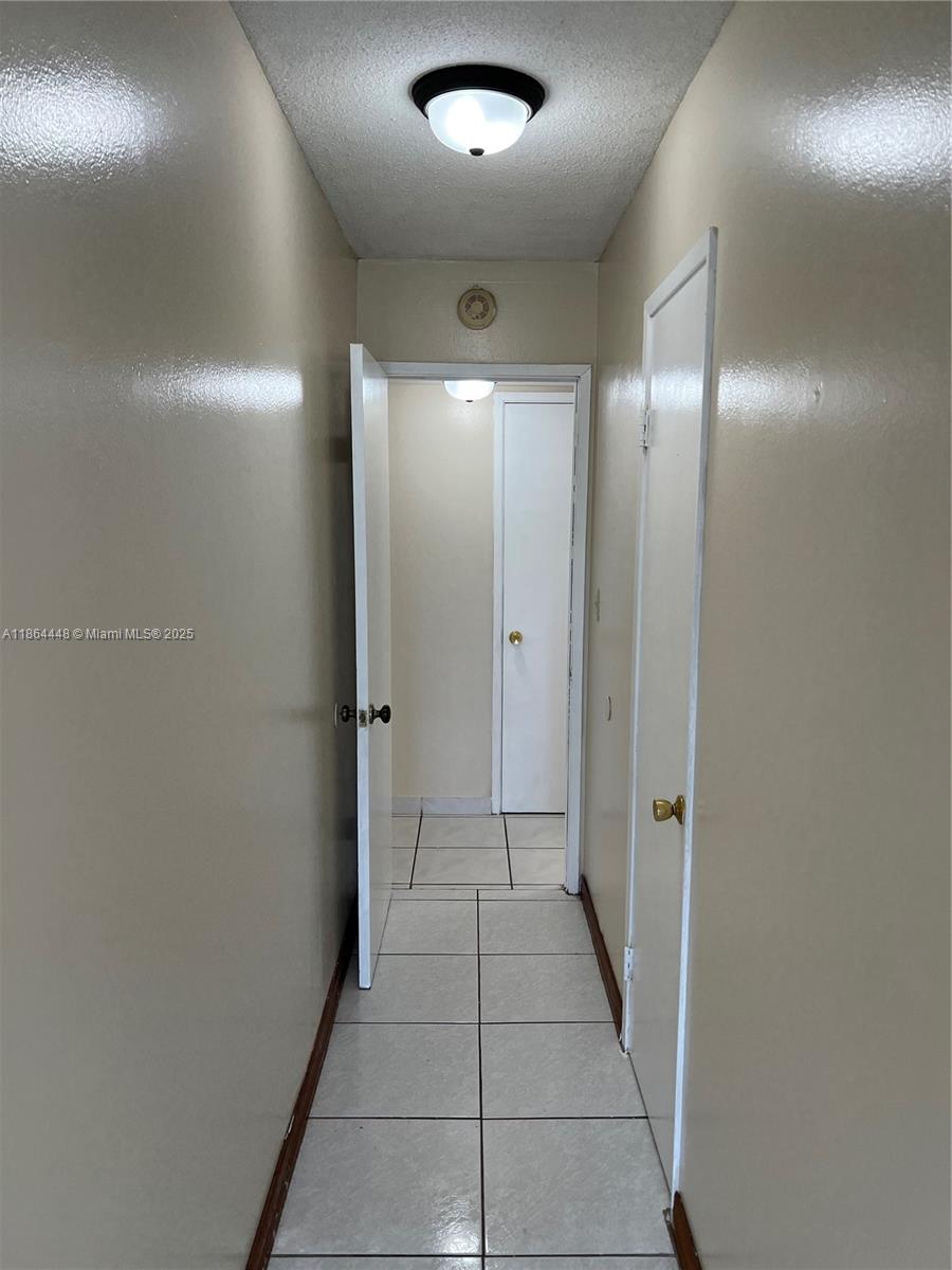 216-2 1 / 1 909 sq. ft. $ 2025-09-26 0 Photo