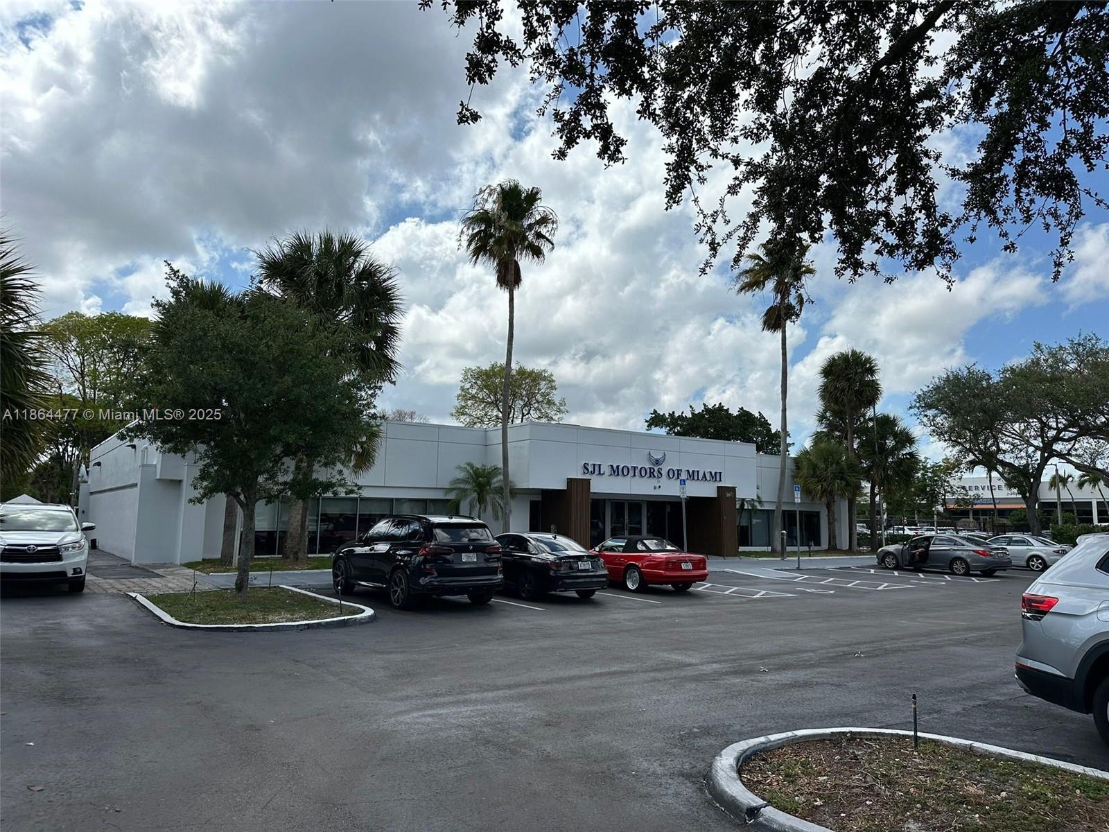 See details / sq. ft. $ 2025-08-23 0 Photo