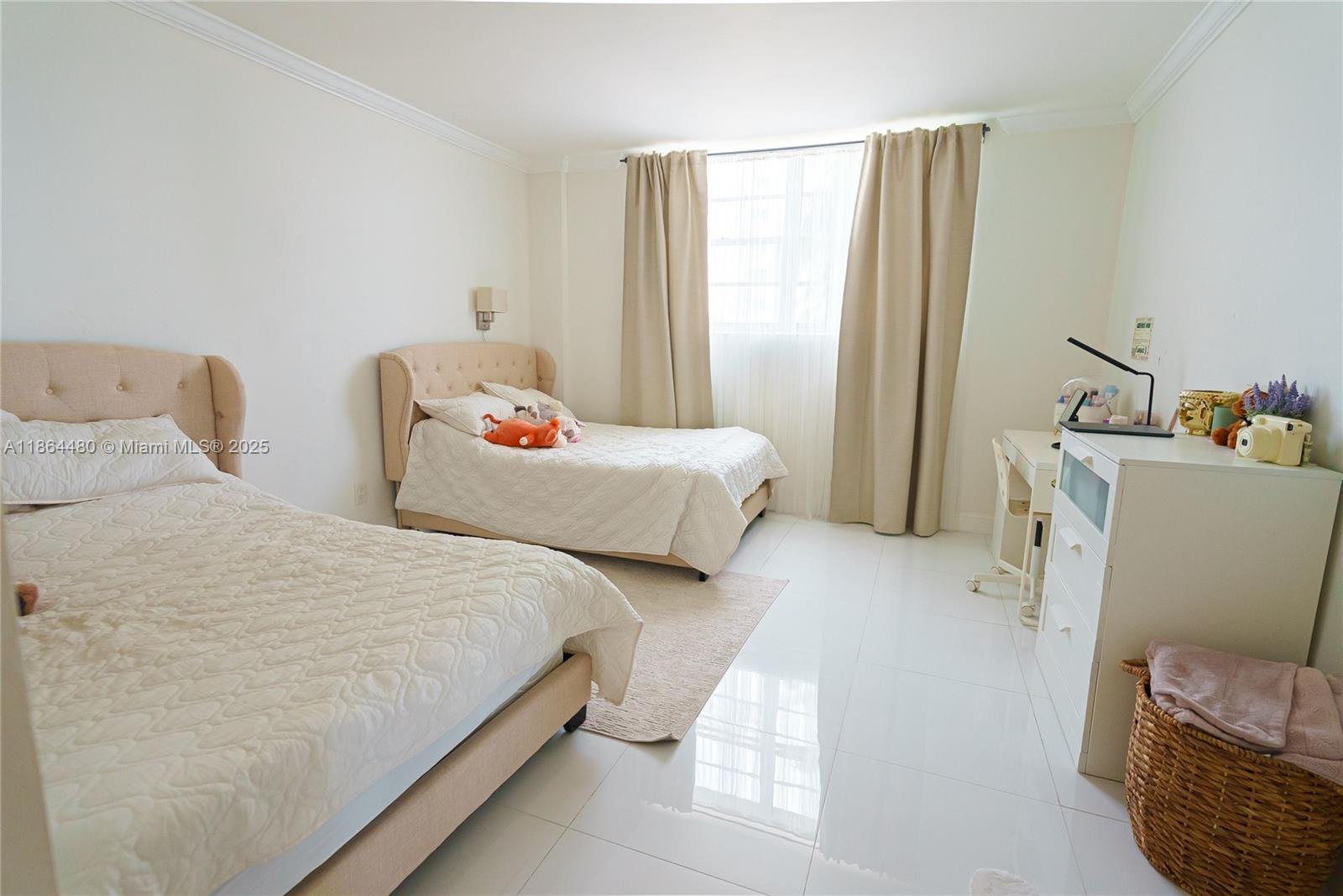 Photo of 19390 Collins Ave  #320, Sunny Isles Beach, Florida, 33160 - 