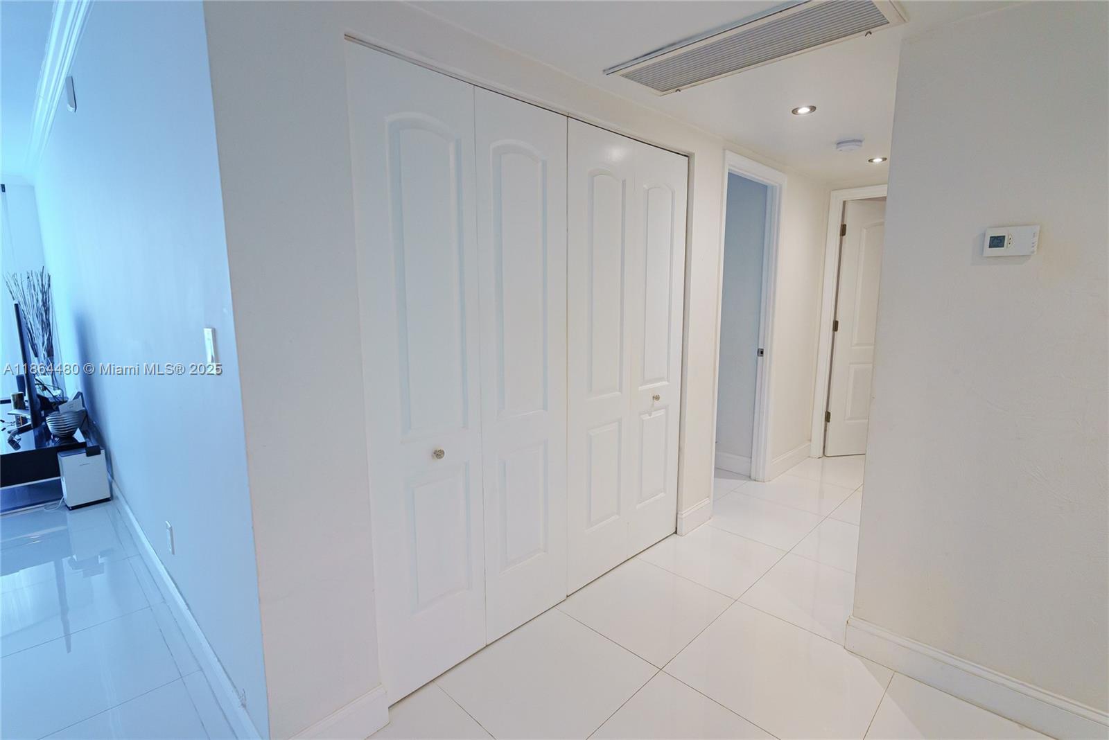 Photo of 19390 Collins Ave  #320, Sunny Isles Beach, Florida, 33160 - 