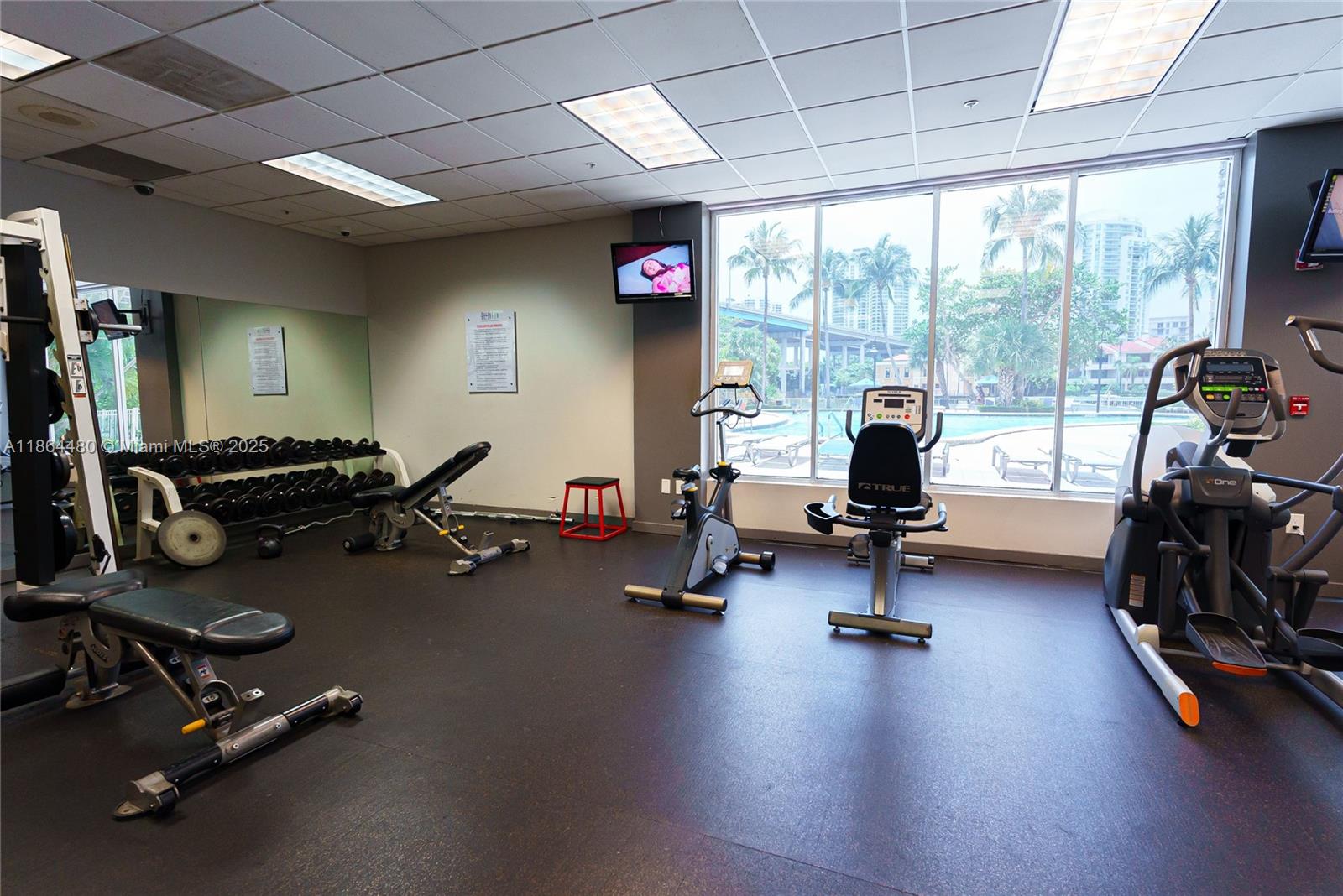 Photo of 19390 Collins Ave  #320, Sunny Isles Beach, Florida, 33160 - 