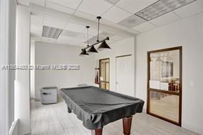 Photo of 19390 Collins Ave  #320, Sunny Isles Beach, Florida, 33160 - 