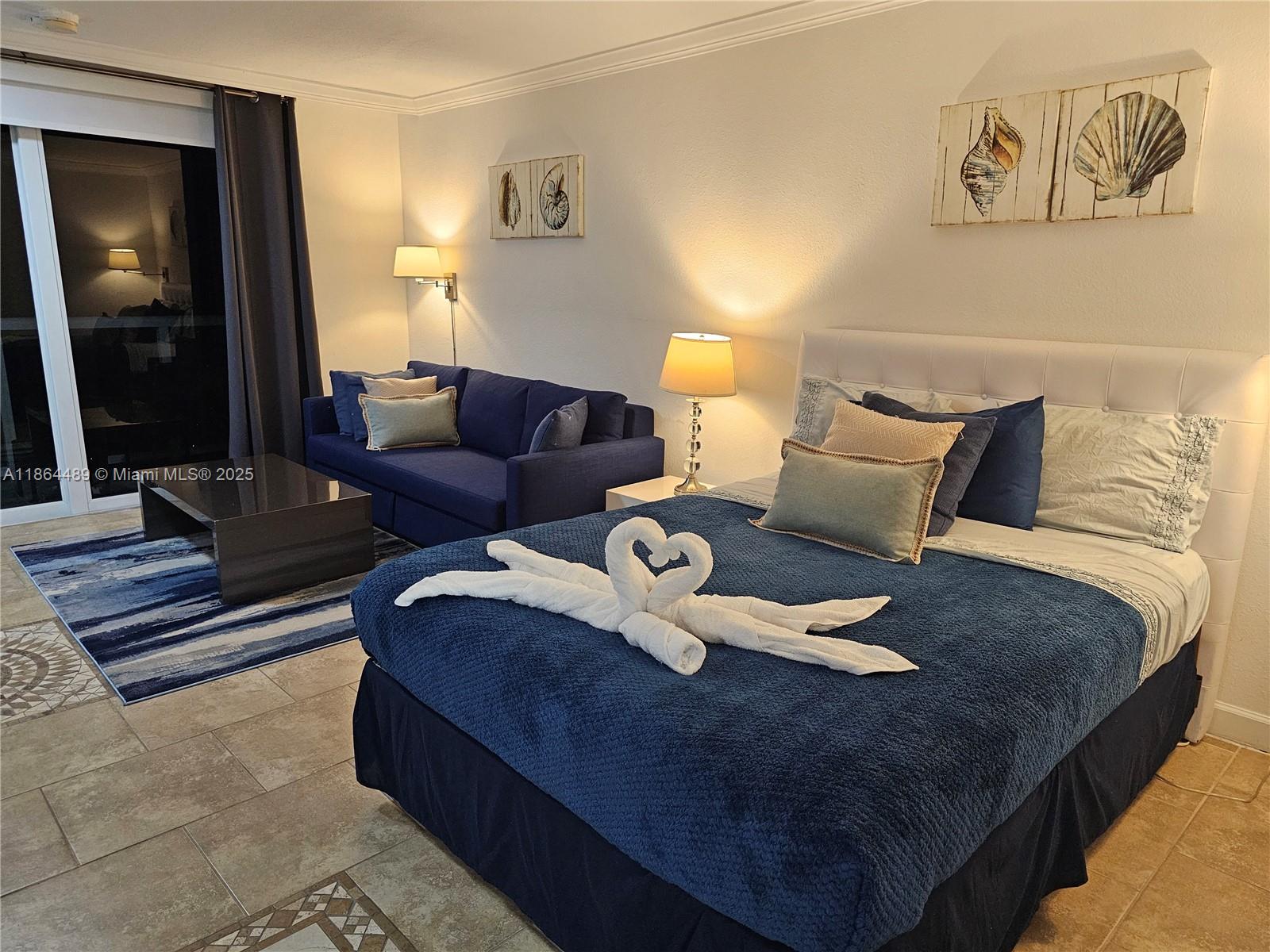 Photo of 19201 Collins Ave  #246, Sunny Isles Beach, Florida, 33160 - 