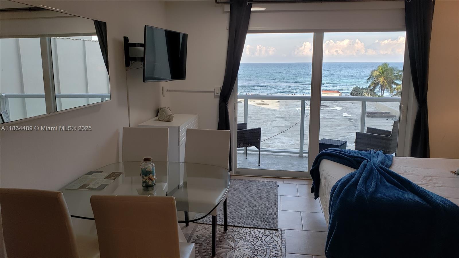 Photo of 19201 Collins Ave  #246, Sunny Isles Beach, Florida, 33160 - 