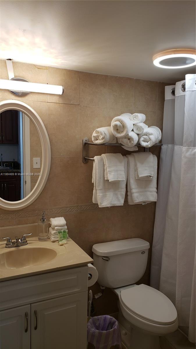 Photo of 19201 Collins Ave  #246, Sunny Isles Beach, Florida, 33160 - 