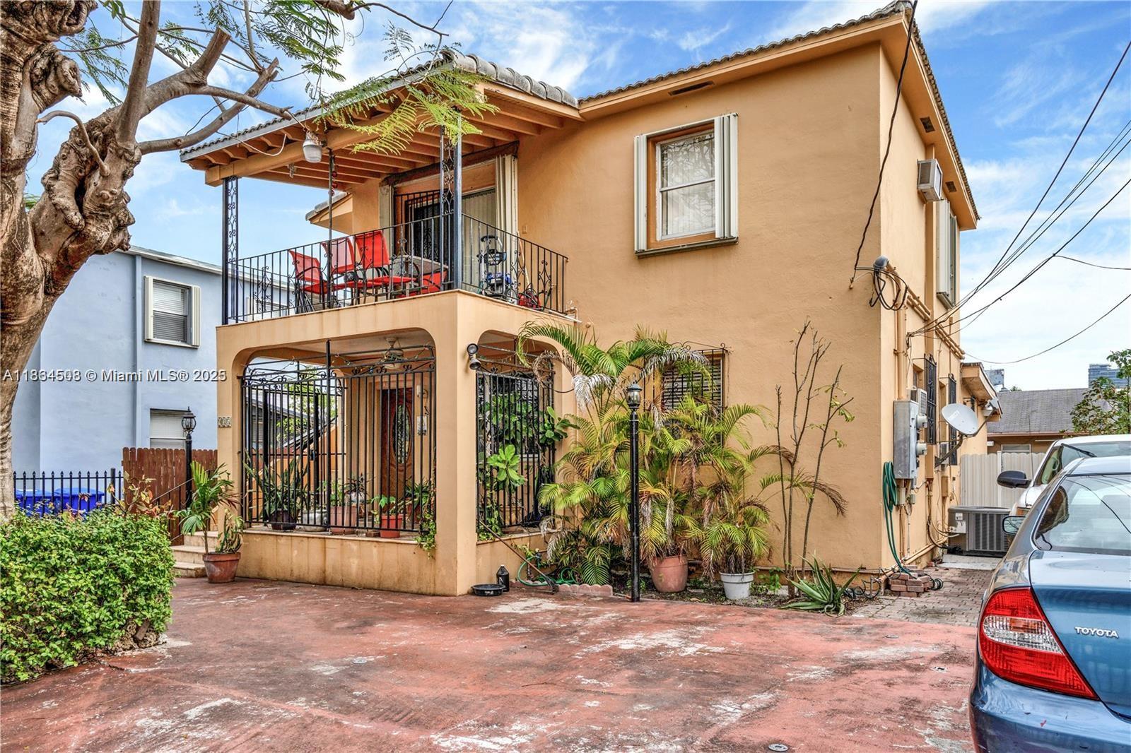 See details / 1200 sq. ft. $ 2025-08-25 0 Photo