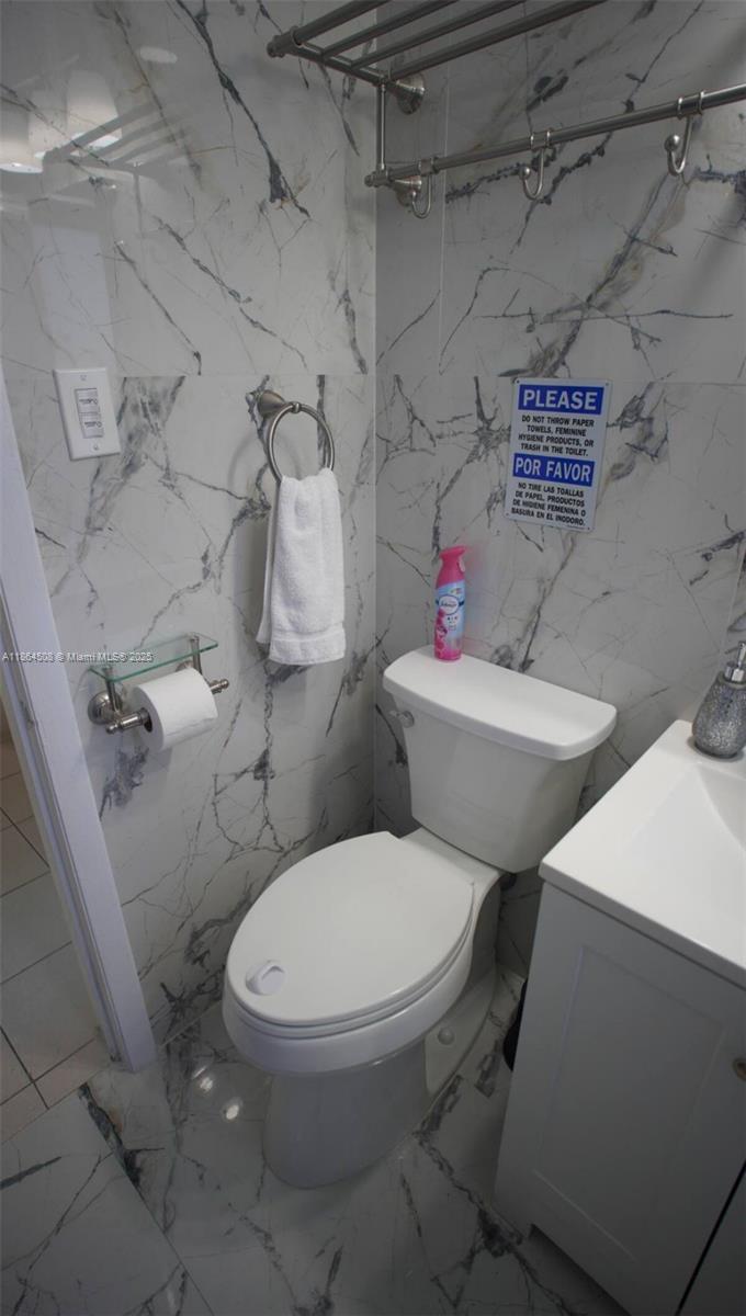 See details / 1200 sq. ft. $ 2025-08-25 0 Photo