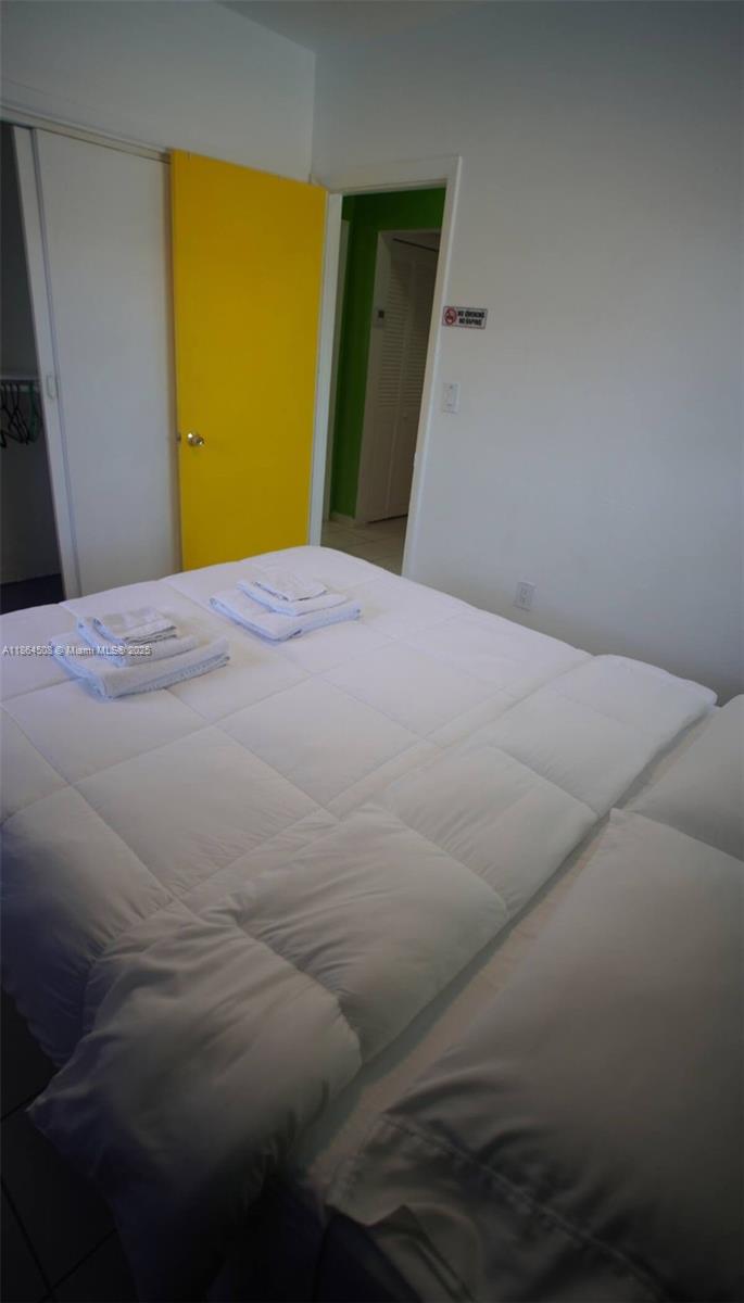 See details / 1200 sq. ft. $ 2025-08-25 0 Photo