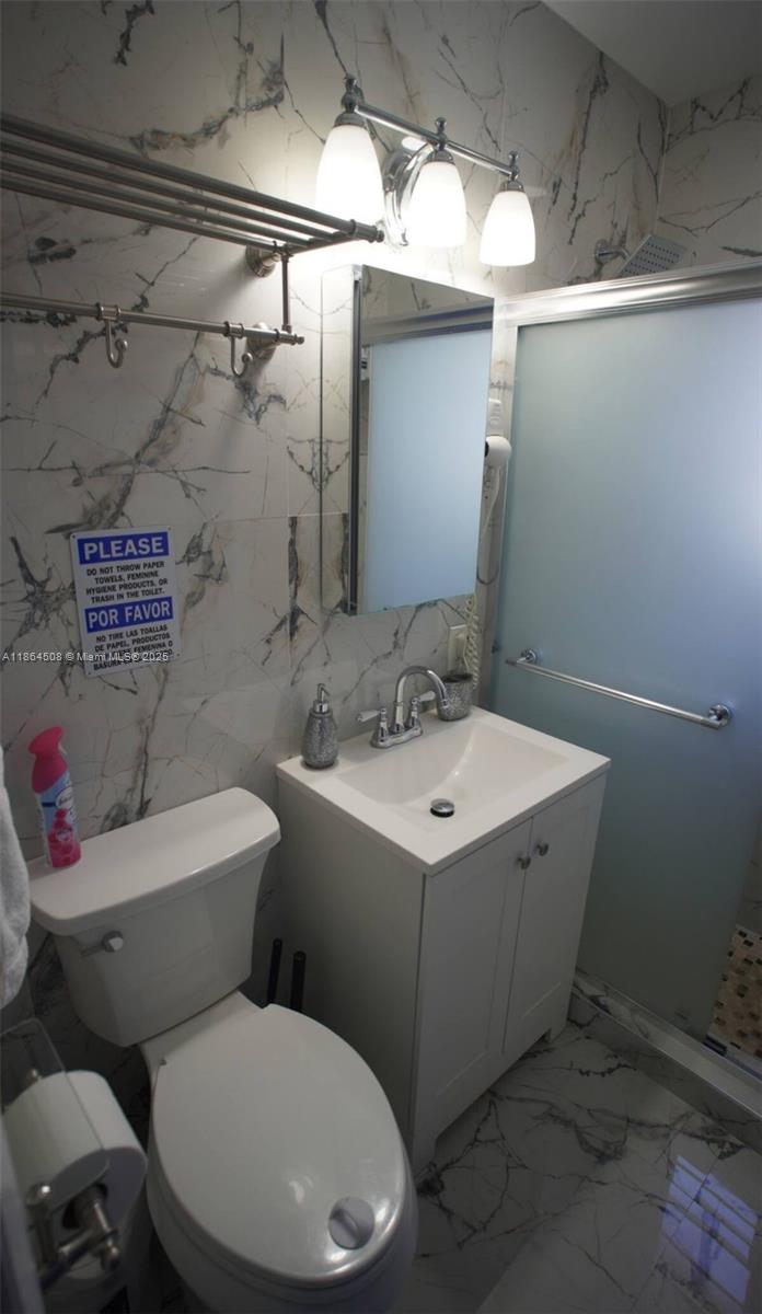 See details / 1200 sq. ft. $ 2025-08-25 0 Photo