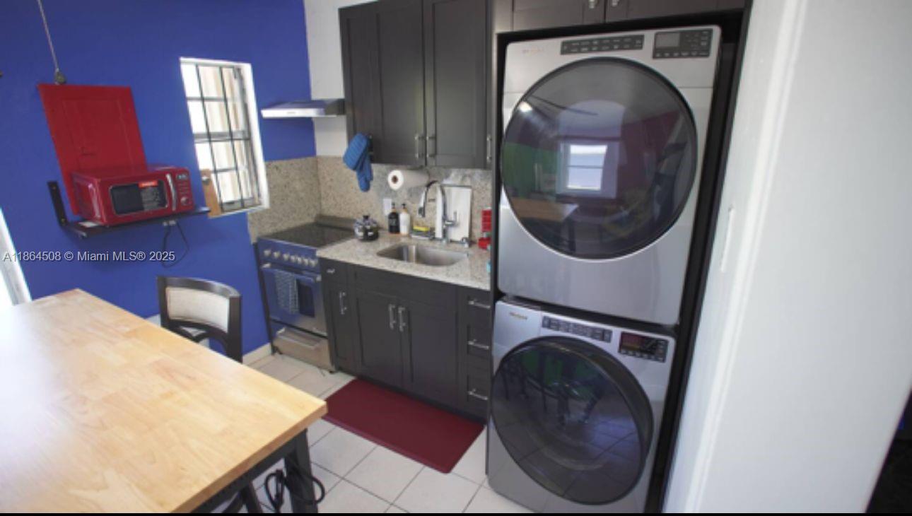 See details / 1200 sq. ft. $ 2025-08-25 0 Photo