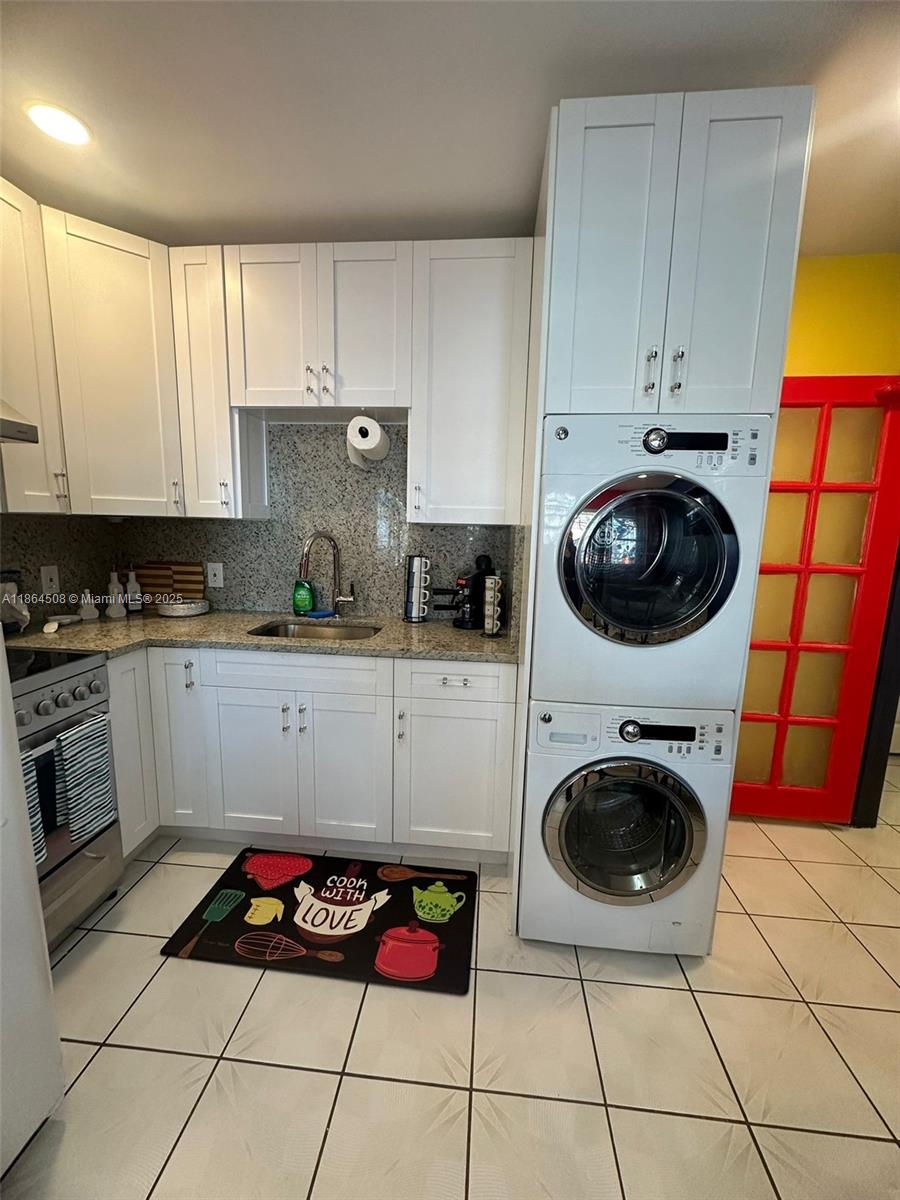 See details / 1200 sq. ft. $ 2025-08-25 0 Photo