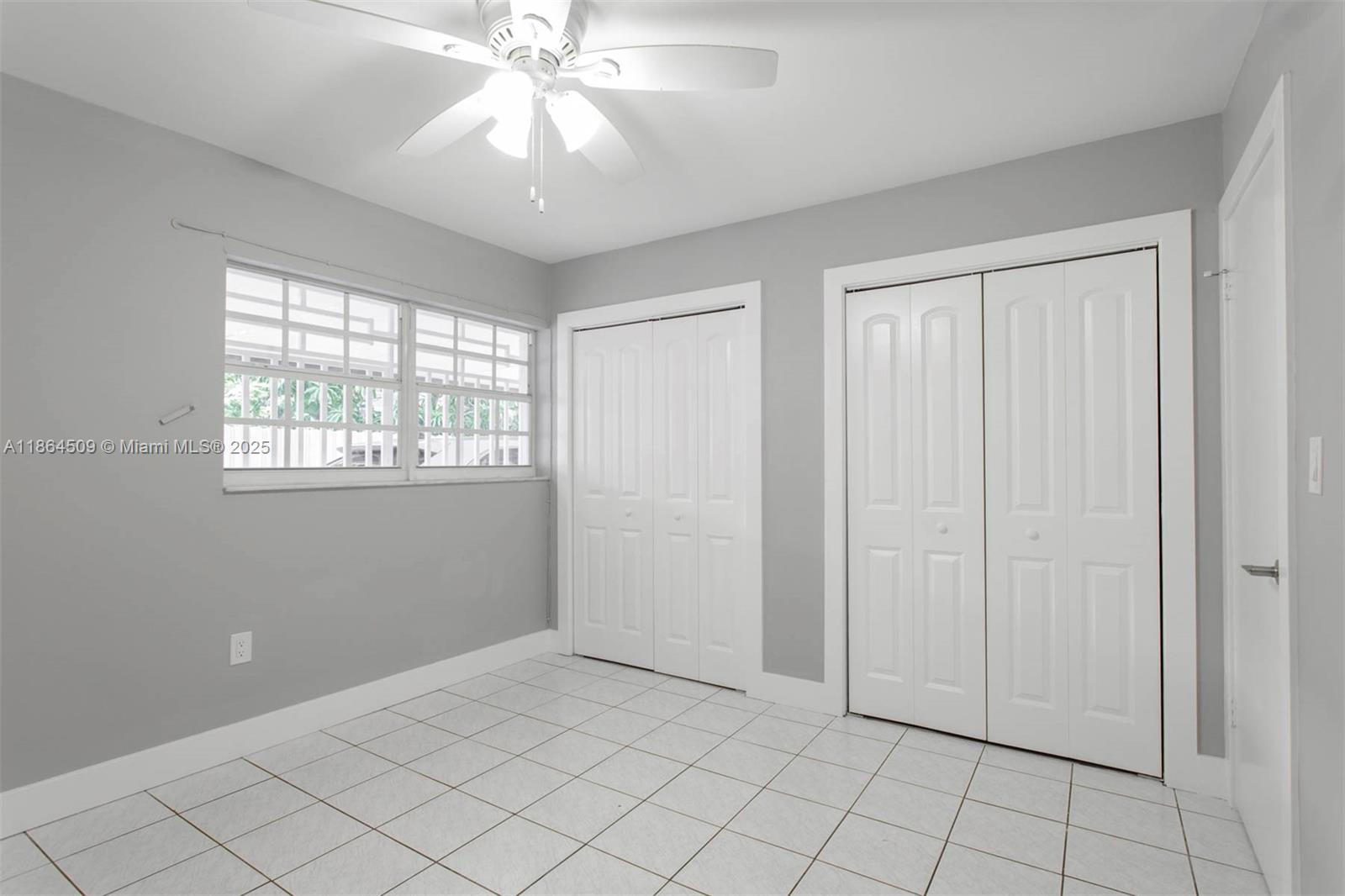 See details / 1992 sq. ft. $ 2025-08-26 0 Photo