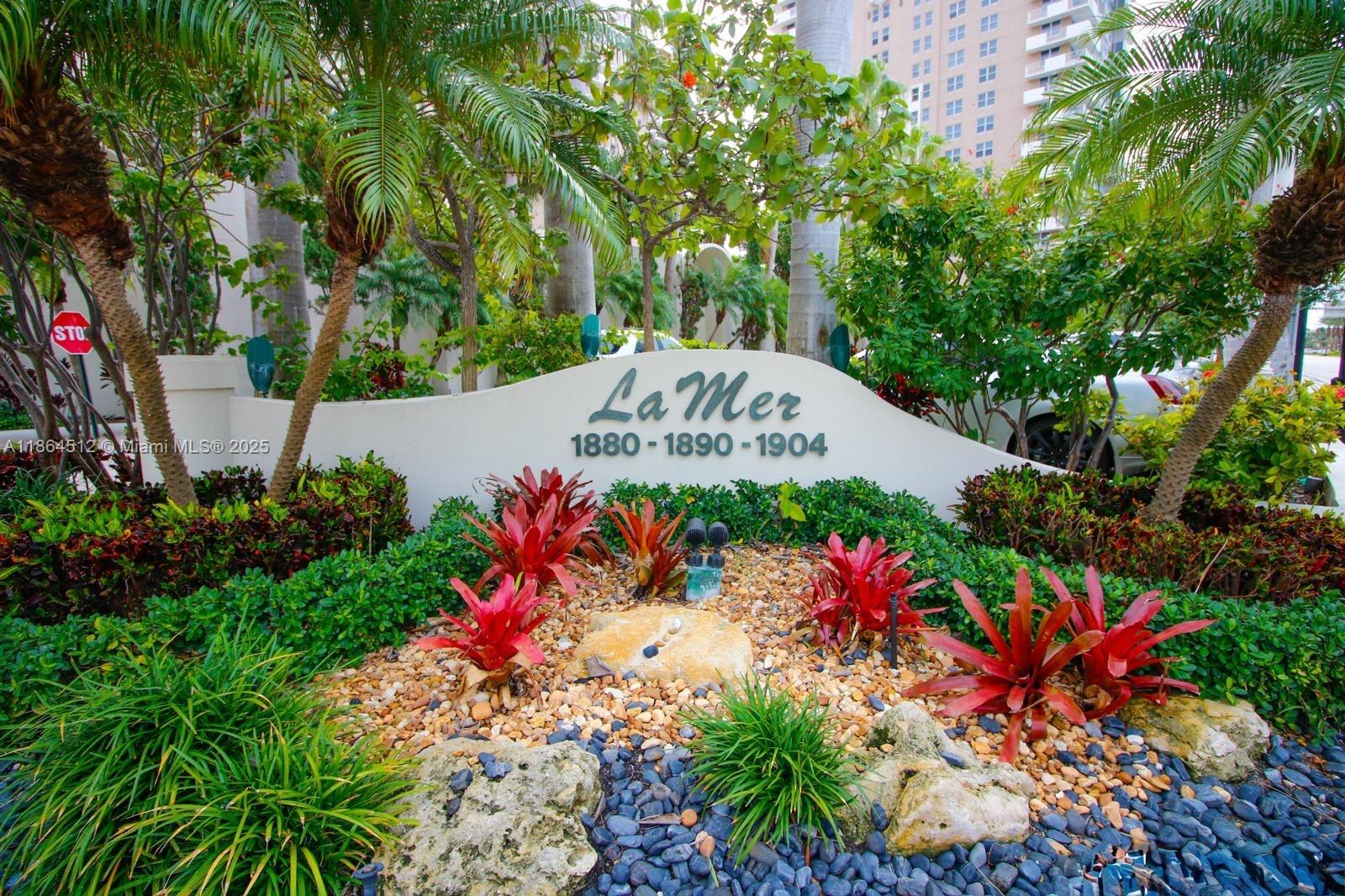 Photo of 1880 Ocean Dr #807, Hallandale Beach, Florida, 33009 -