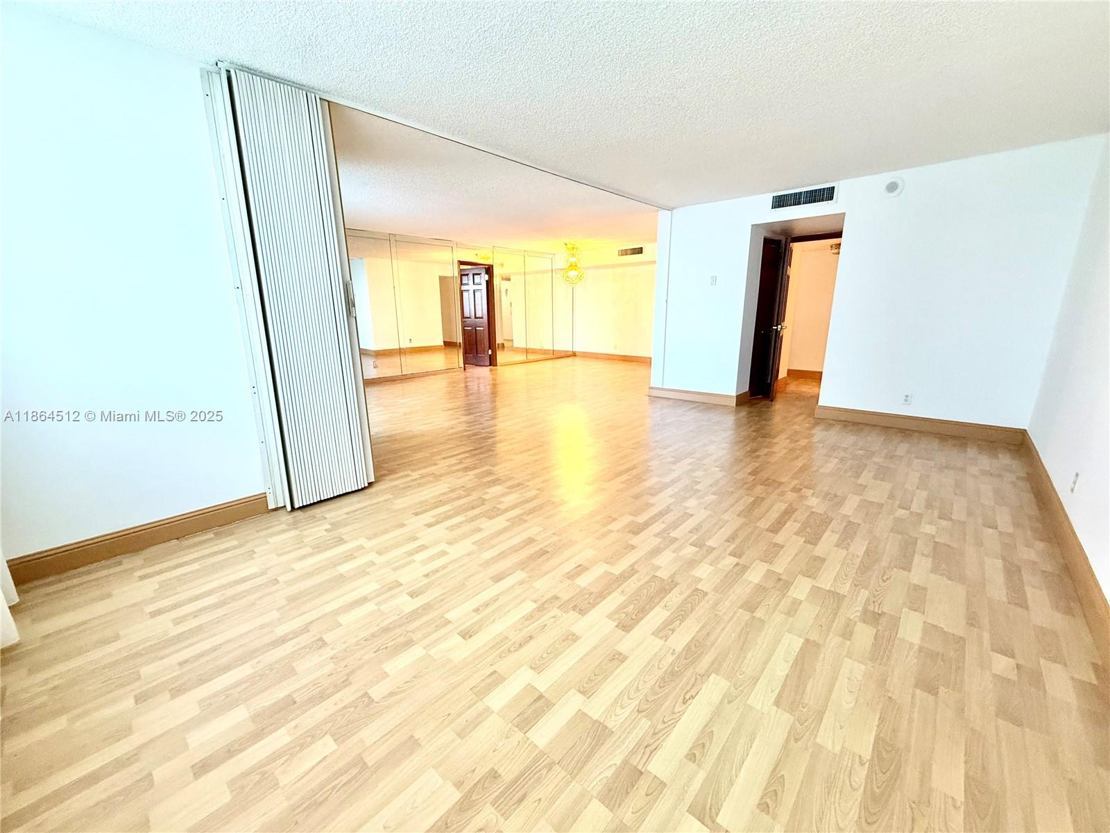 Photo of 1880 Ocean Dr  #807, Hallandale Beach, Florida, 33009 - 