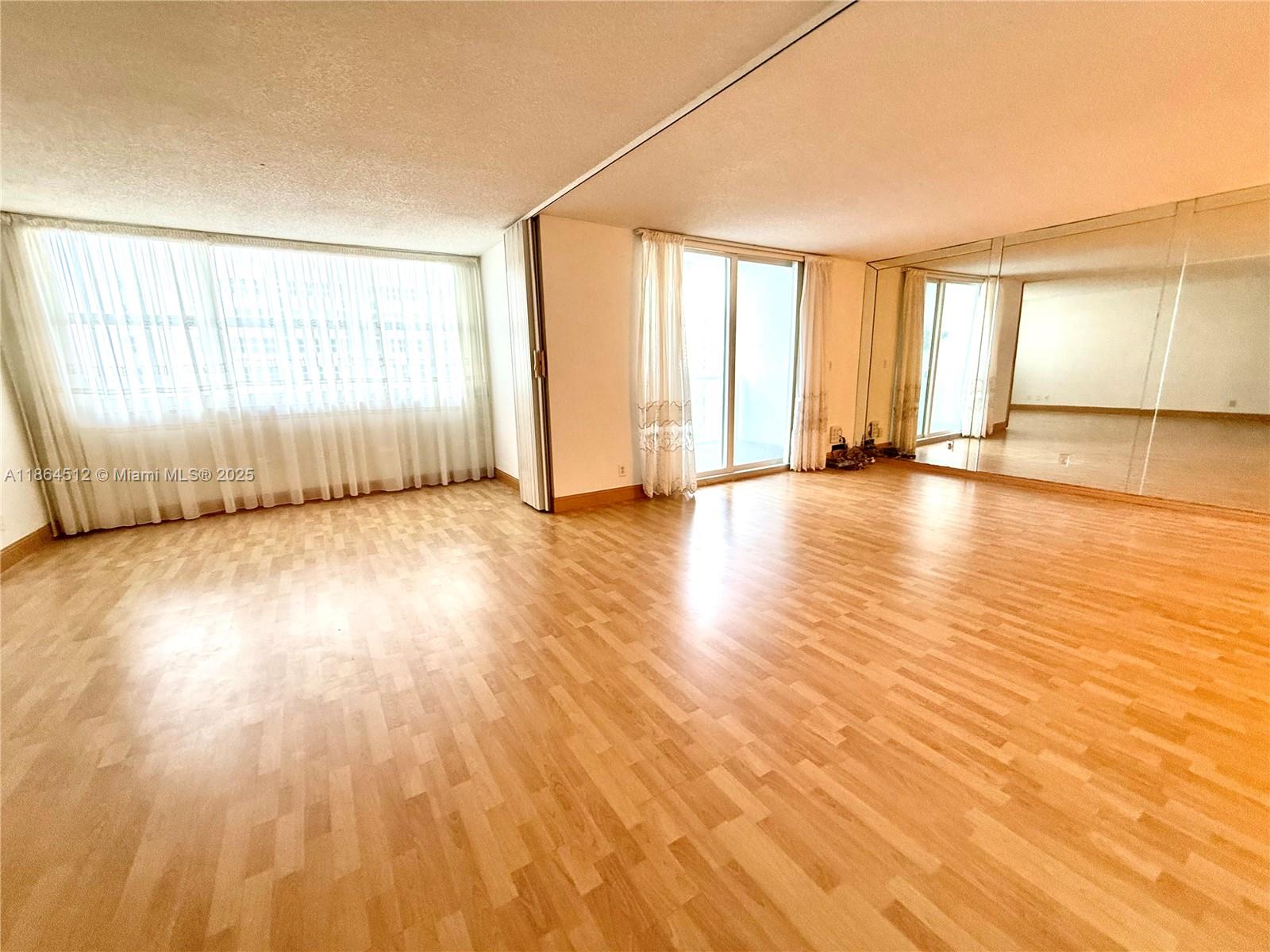 Photo of 1880 Ocean Dr  #807, Hallandale Beach, Florida, 33009 - 