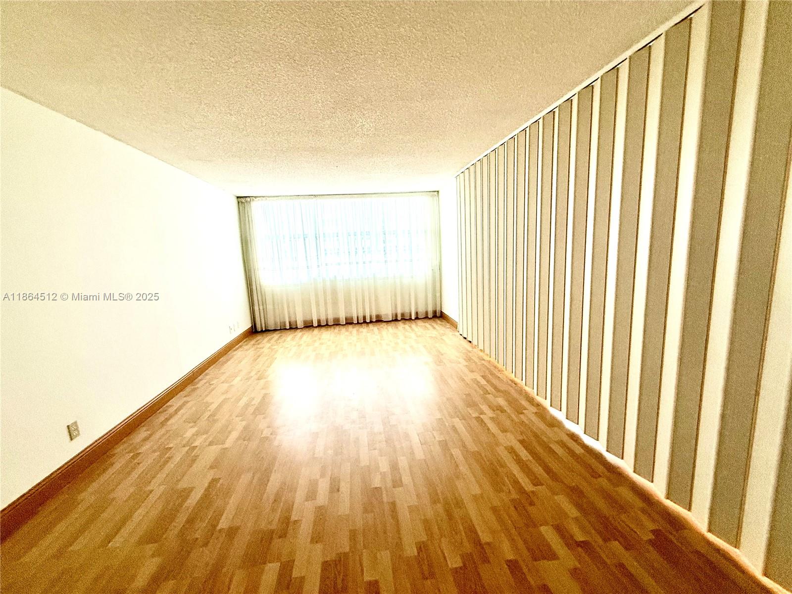 Photo of 1880 Ocean Dr  #807, Hallandale Beach, Florida, 33009 - 
