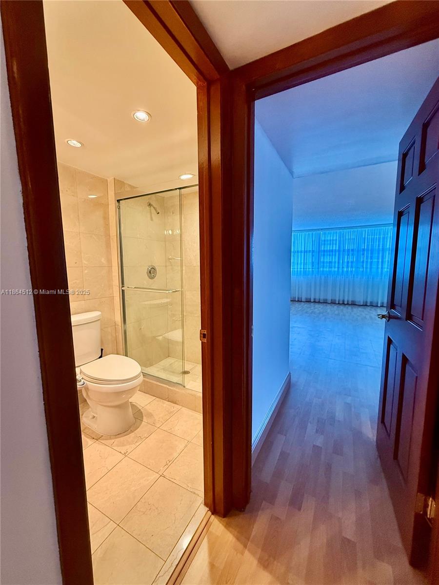 Photo of 1880 Ocean Dr  #807, Hallandale Beach, Florida, 33009 - 