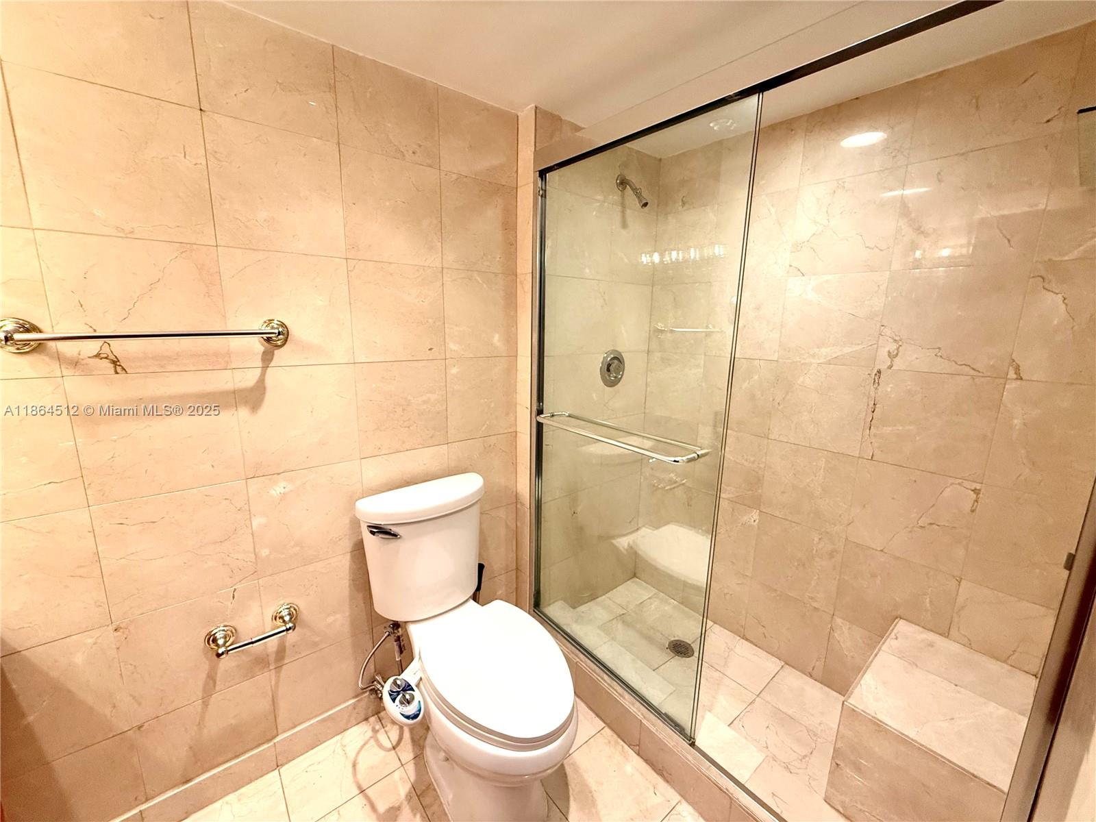 Photo of 1880 Ocean Dr  #807, Hallandale Beach, Florida, 33009 - 