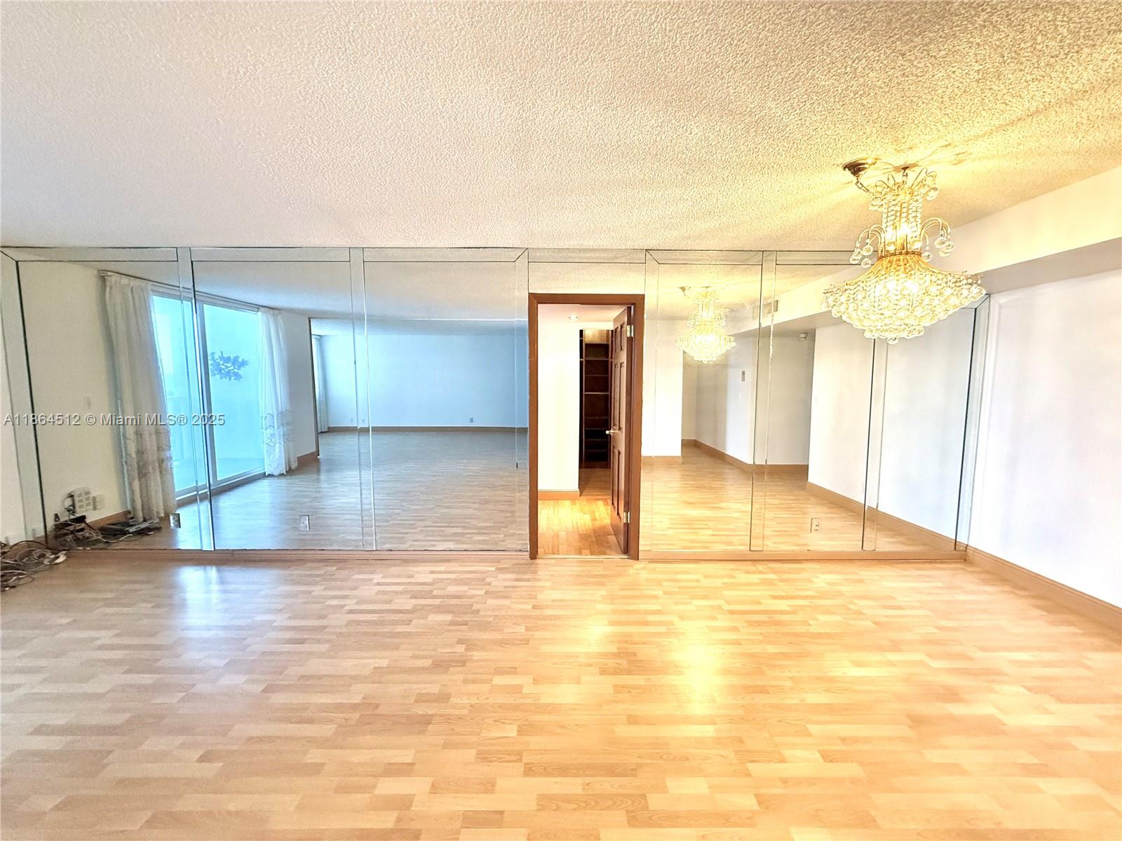 Photo of 1880 Ocean Dr  #807, Hallandale Beach, Florida, 33009 - 