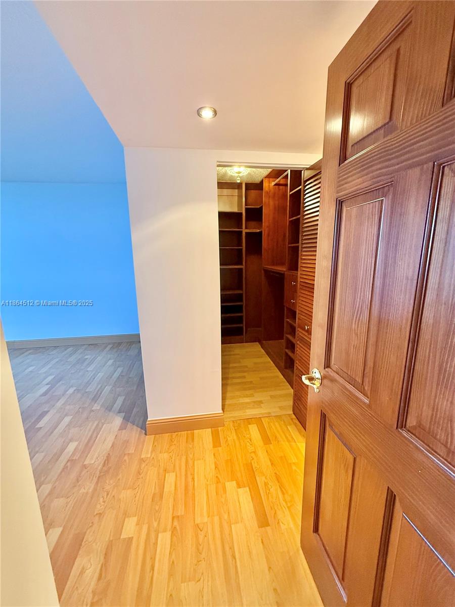 Photo of 1880 Ocean Dr  #807, Hallandale Beach, Florida, 33009 - 