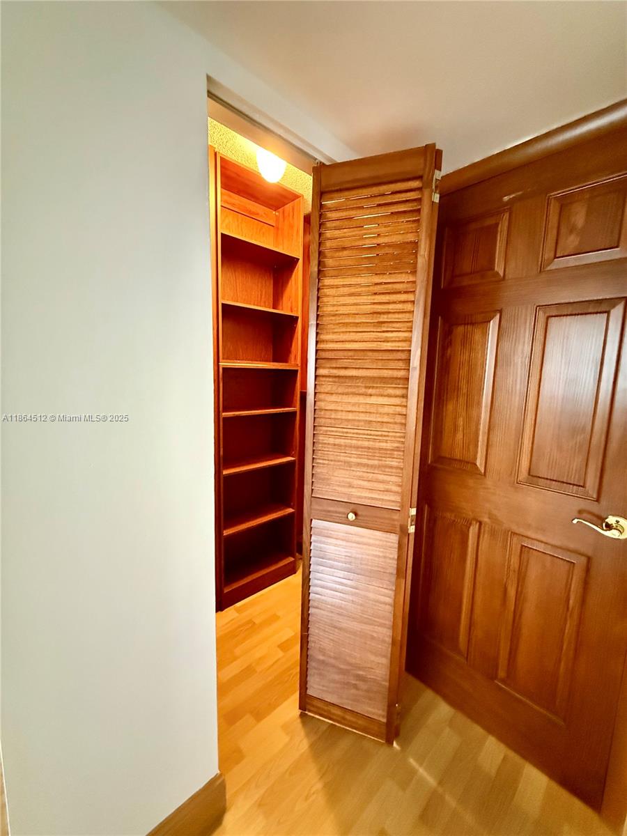 Photo of 1880 Ocean Dr  #807, Hallandale Beach, Florida, 33009 - 