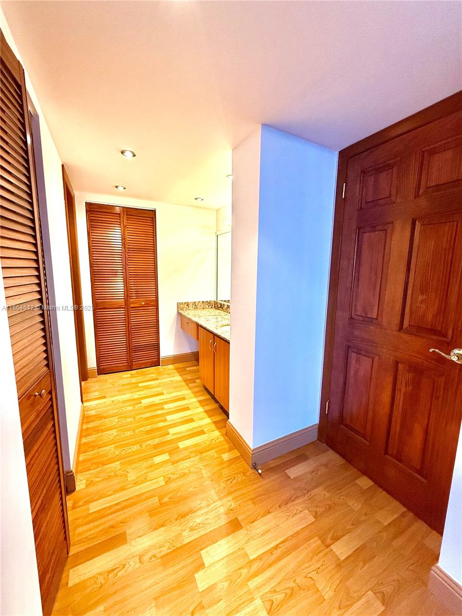 Photo of 1880 Ocean Dr  #807, Hallandale Beach, Florida, 33009 - 