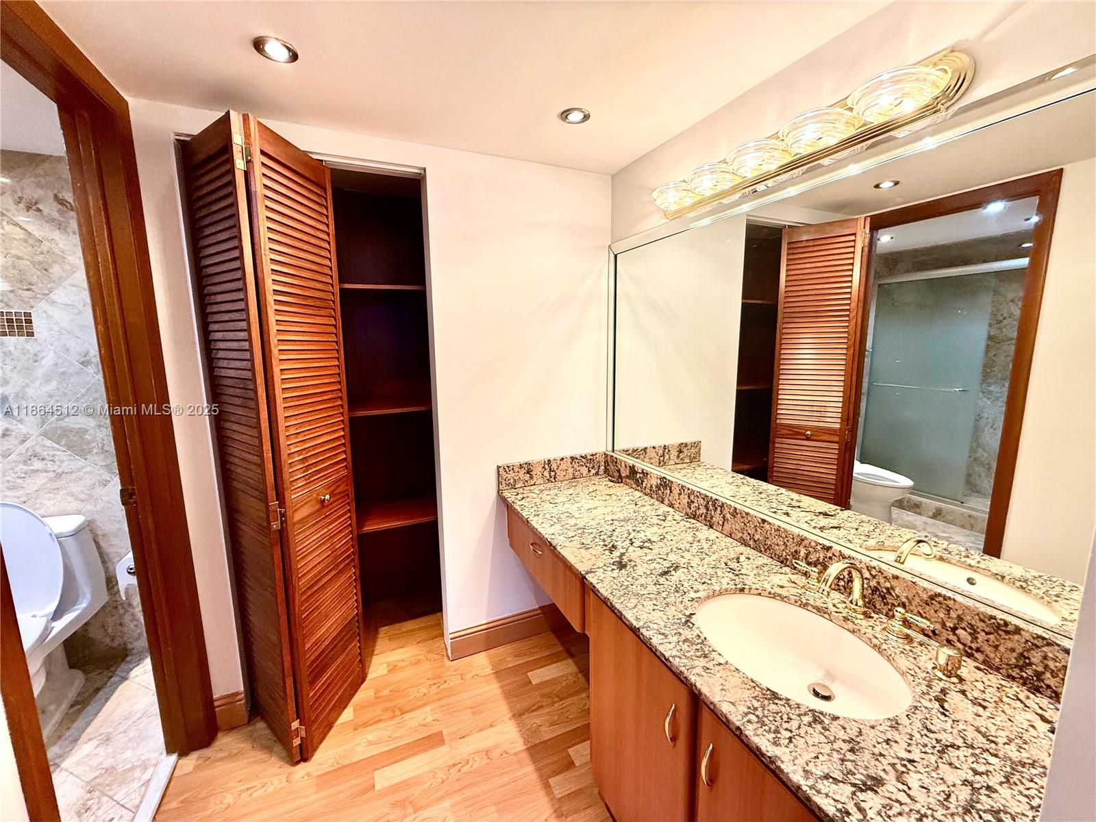 Photo of 1880 Ocean Dr  #807, Hallandale Beach, Florida, 33009 - 