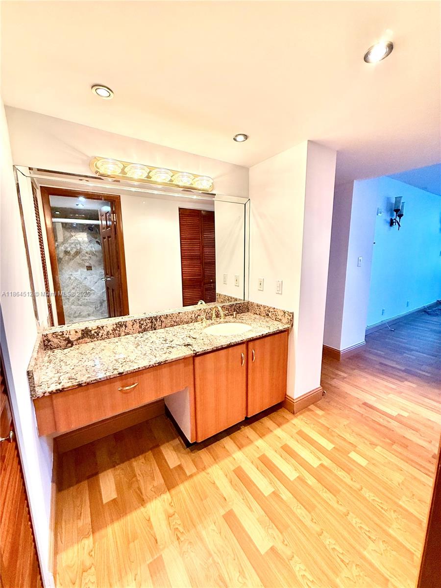 Photo of 1880 Ocean Dr  #807, Hallandale Beach, Florida, 33009 - 