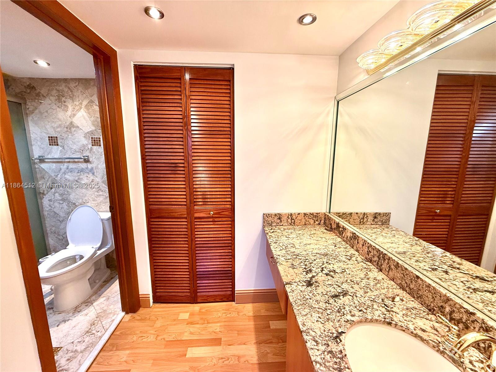 Photo of 1880 Ocean Dr  #807, Hallandale Beach, Florida, 33009 - 