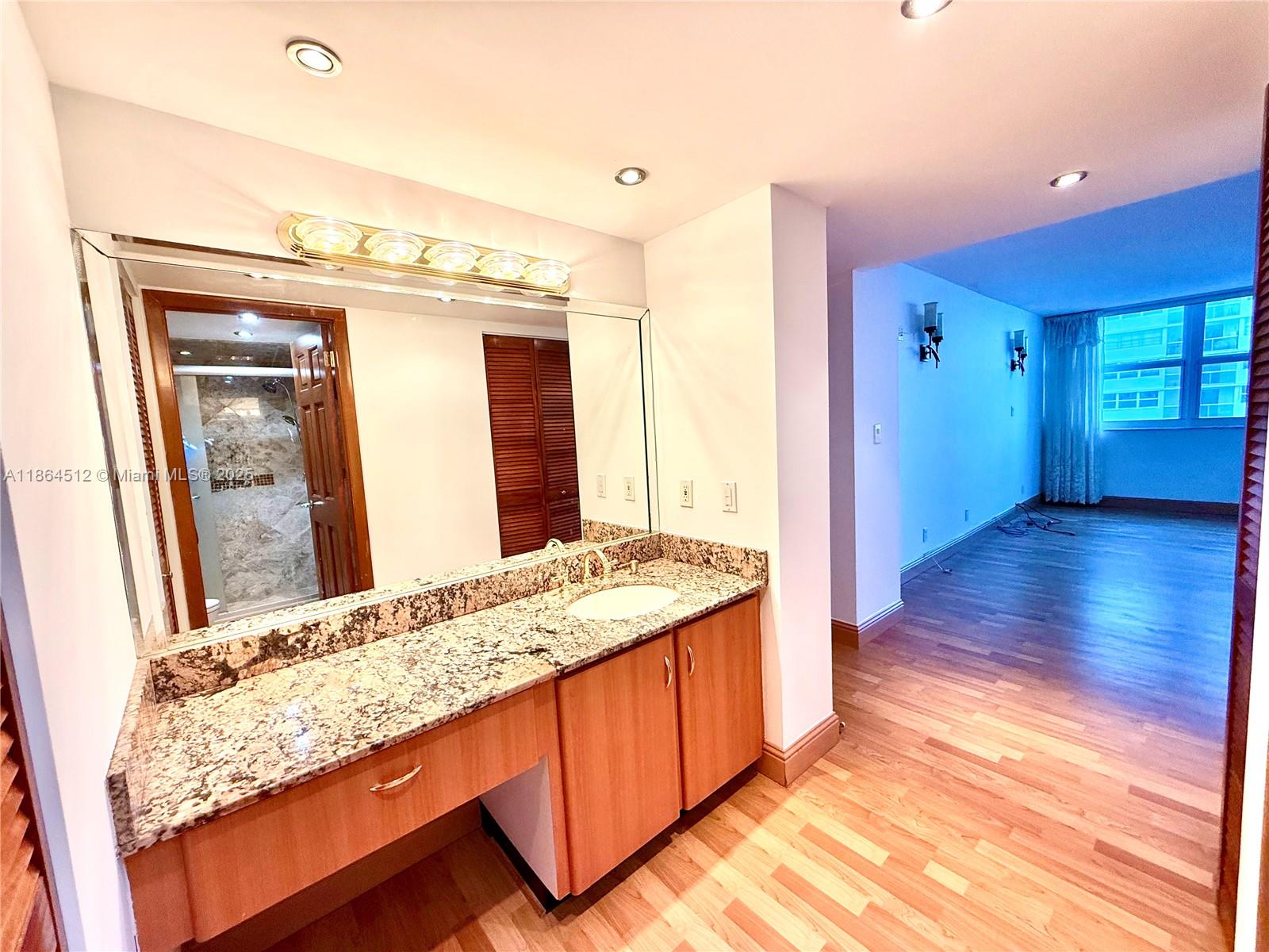 Photo of 1880 Ocean Dr  #807, Hallandale Beach, Florida, 33009 - 
