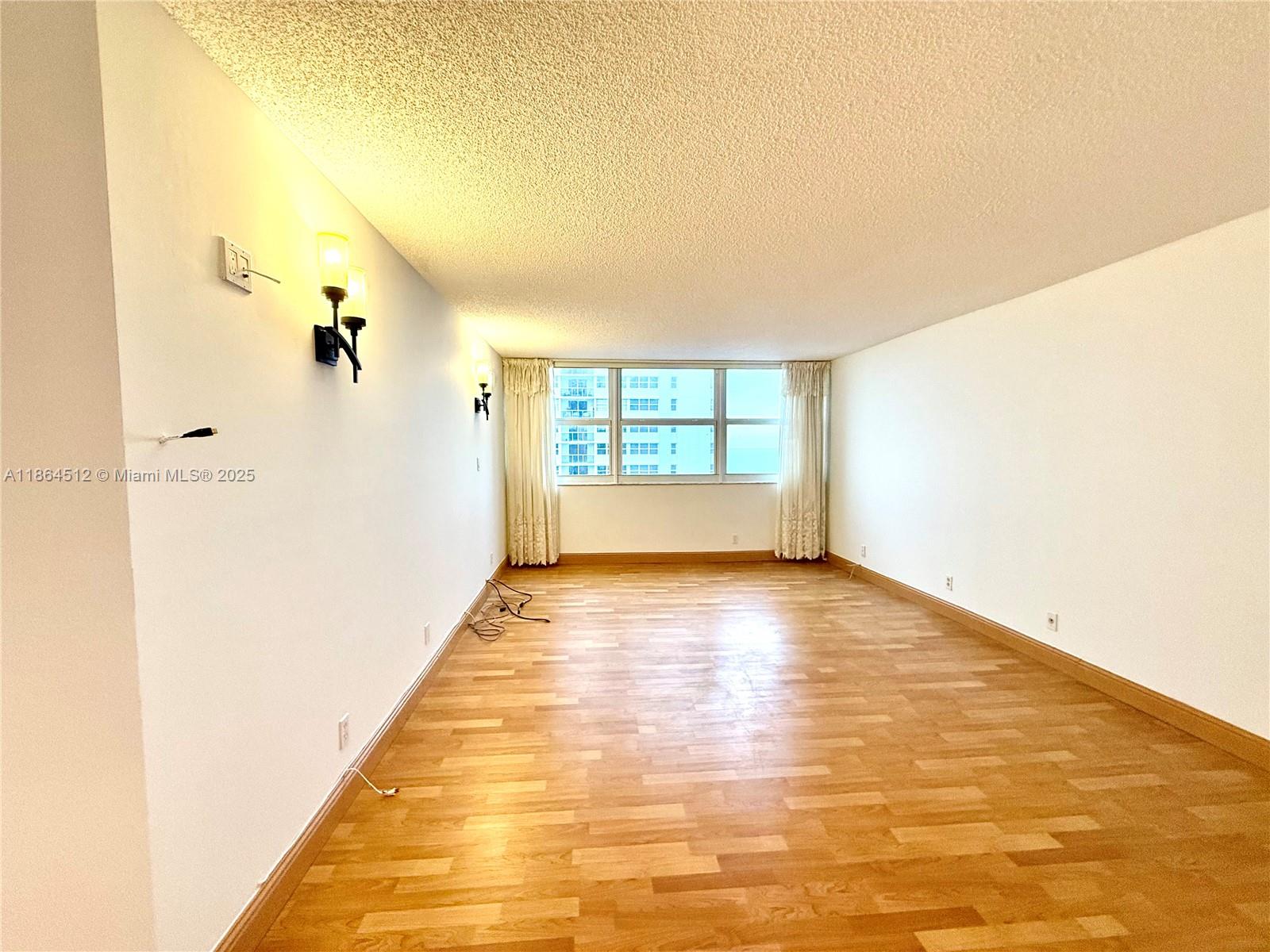 Photo of 1880 Ocean Dr  #807, Hallandale Beach, Florida, 33009 - 