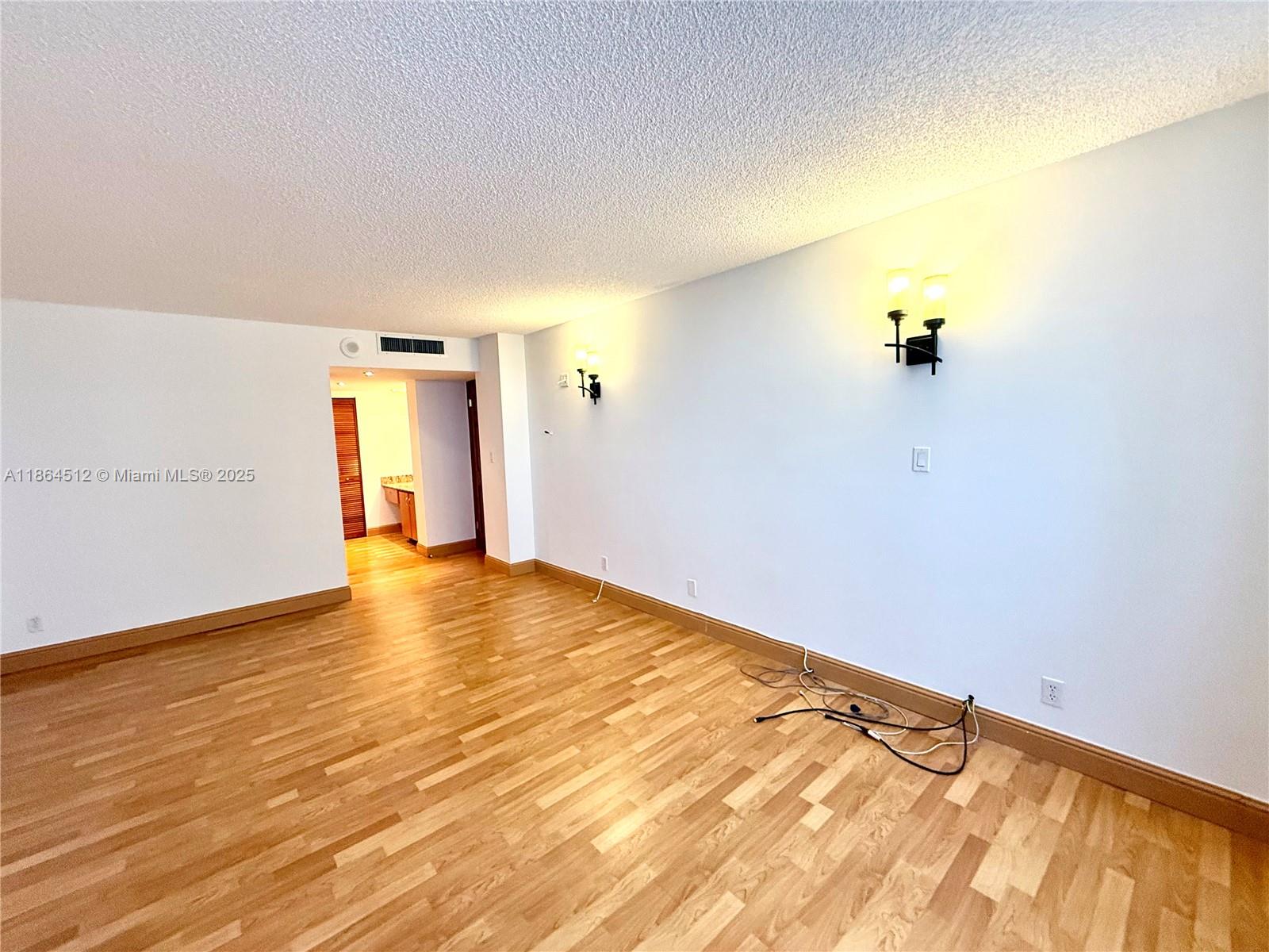 Photo of 1880 Ocean Dr  #807, Hallandale Beach, Florida, 33009 - 