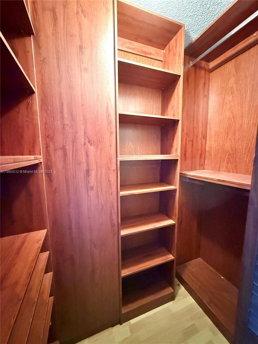 Photo of 1880 Ocean Dr  #807, Hallandale Beach, Florida, 33009 - 