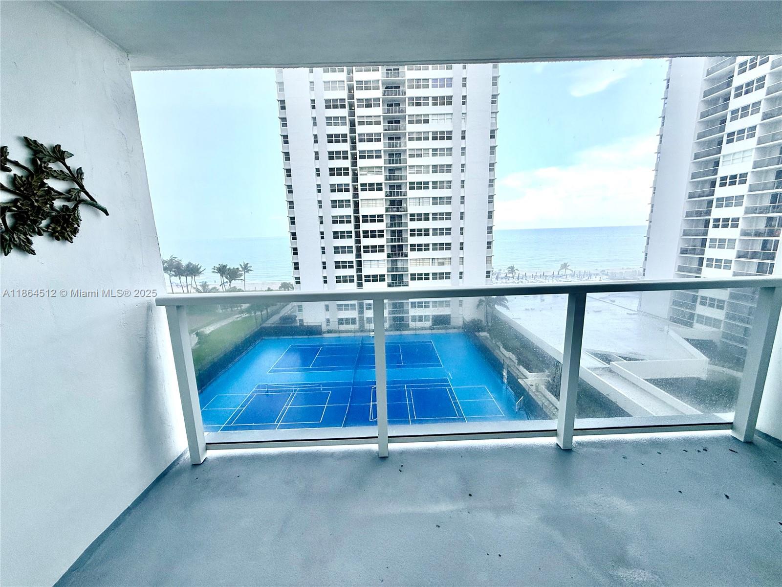 Photo of 1880 Ocean Dr #807, Hallandale Beach, Florida, 33009 -