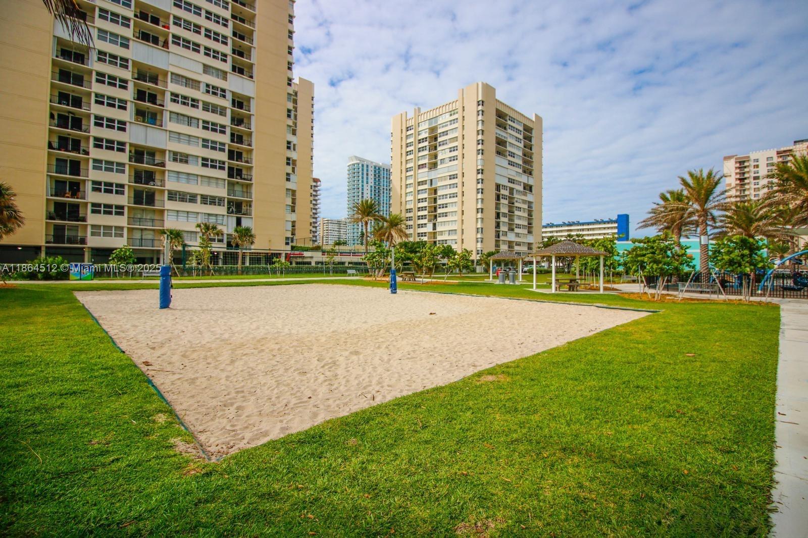 Photo of 1880 Ocean Dr  #807, Hallandale Beach, Florida, 33009 - 